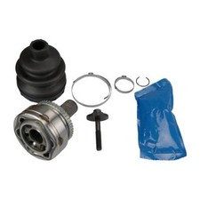 Gelenksatz Antriebswelle Volvo