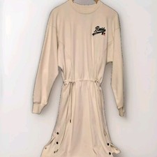 Hugo boss damen kleid - boss,