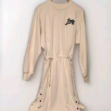 Hugo Boss Damen Kleid Gr.M