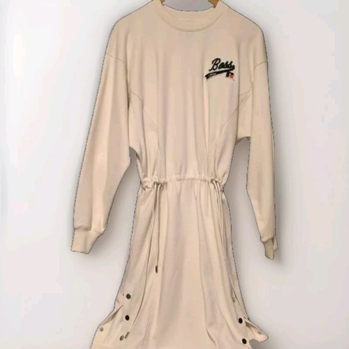 Hugo boss damen kleid m - hugo, gr.m