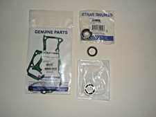 New OEM Husqvarna 550 550xp