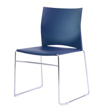 Topsit WAI10 Besucherstuhl –