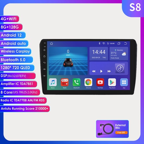 Octa core 128gb - core,