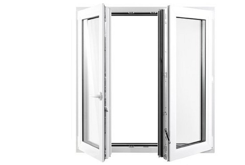 Fenster kunststofffenster 5 - fenster,