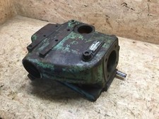 MAN 2K3  Ackerdiesel