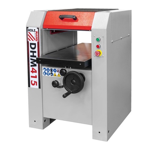 Holzmann dhm415 - holzmann,