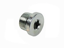 Lambdasonde Verschluss M18x1,5