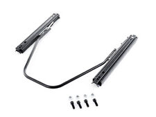 Laufschienen für Sportsitze