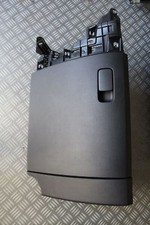 Handschuhfach 1S1857097C Seat