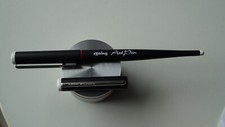 rOtring Art Pen  Schriftstärke 2,7 mm mit Tintenpatrone und Konverter  NEU