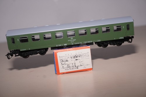 3620 berliner tt - h2/11],