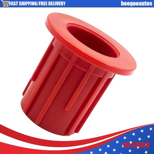 New washing machine basket - machine,