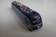 Fleischmann 1216 903-5 CD