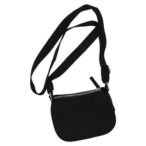 Primark umhängetasche - primark,,