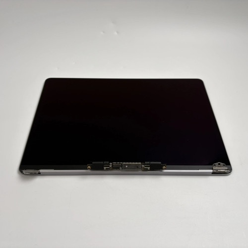 Macbook air a1932 - macbook,