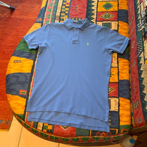 Herren polo ralph - herren,