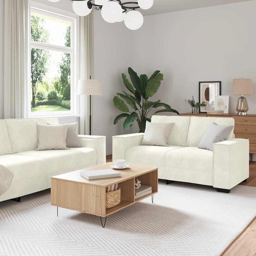 Tlg sofagarnitur mit - 2-tlg.,