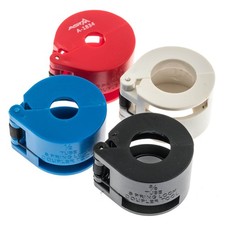 Spring-Lock Werkzeug Satz Klima Leitung öffnen 4-tg Klimaanlage Entriegelung