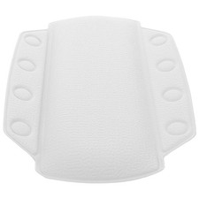  Kopfkissen Für Badewanne