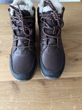 Ariat Stiefeletten Stallschuhe
