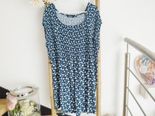 XXL 50 52 Ulla Popken Tunika