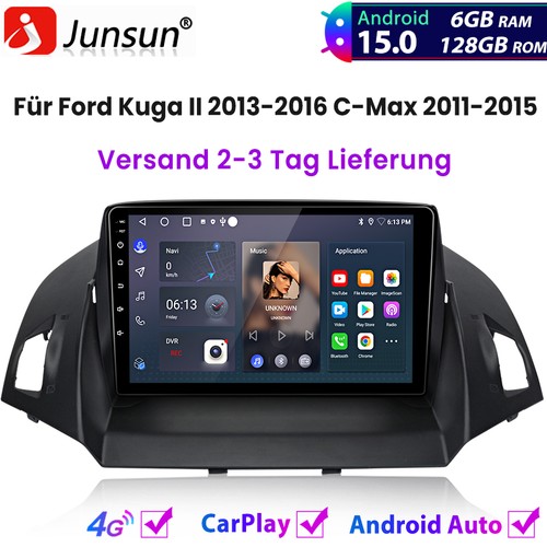 128gb carplay android - 6+128gb,