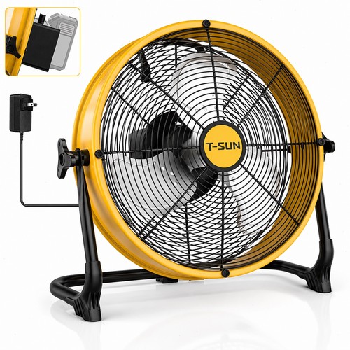 Sun bodenventilator für - t-sun,
