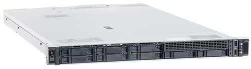 Hpe dl360 gen11 g11 5 - hpe, 2x