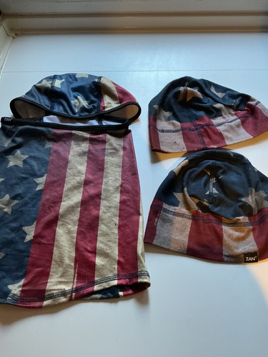 Biker masken mundschutz - biker,