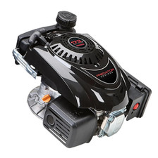 PREDATOR 5.5 HP (173cc) OHV