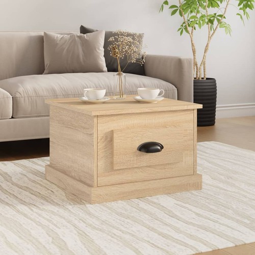 Couchtisch beistelltisch - couchtisch,