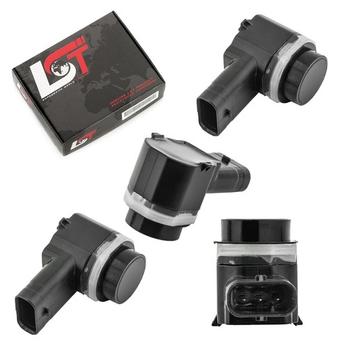 Pdc sensor einparkhilfe - pdc,
