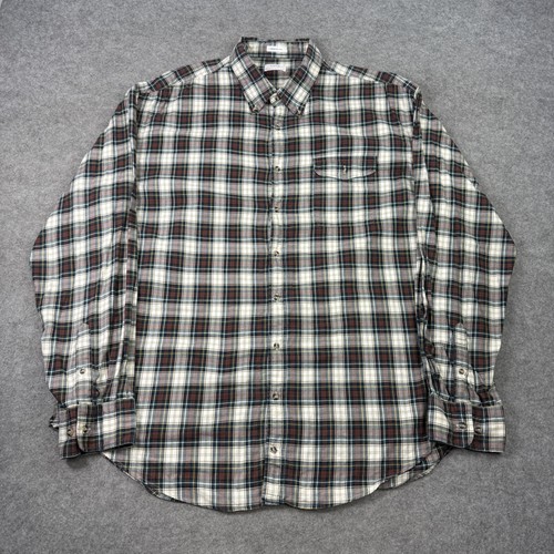Gant hemd herren 3xl - 3xl, multi