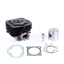 DR / Motorparts Zylinderkit