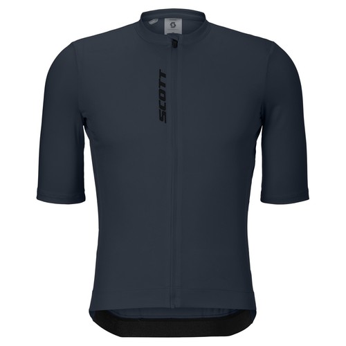 Scott pro fahrradtrikot - scott,