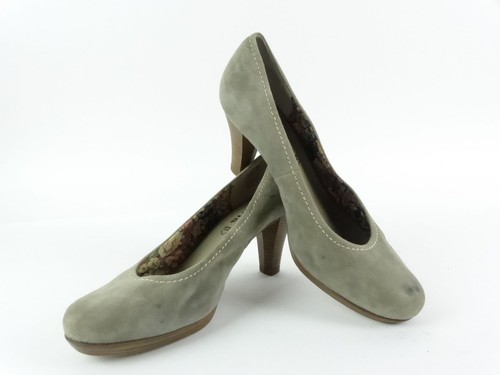 Tamaris damen schuhe pumps - tamaris,