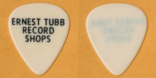 Ernest tubbs records nashville - ernest,