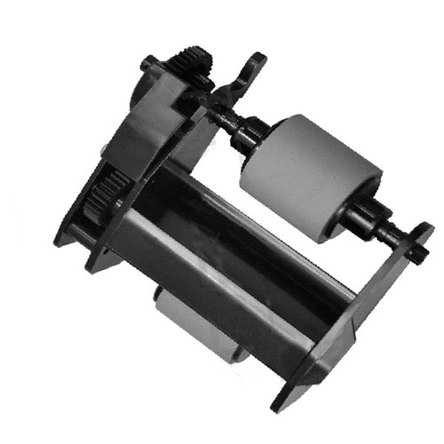 Pickup paper roller for - roller, hp