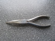 Hazet 1841-3B Zange kleines