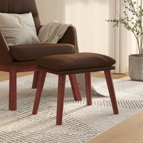 Fußhocker sitzhocker - fußhocker,