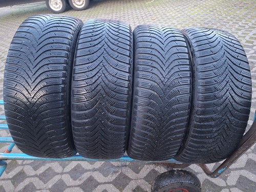 Kia carens 205 r16 - 205, 55