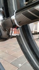 Controller 36v-72v Ebike 80