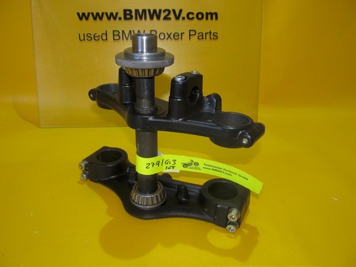 Bmw r100 r80 gs - r100,