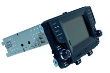 VW POLO 5 6C GOLF 7  CADDY