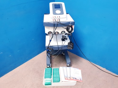 Enraf nonius endomed 482 - ,