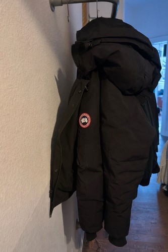 Canada goose 7999m chilliwack - canada,