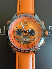 Calvaneo 1583 Astonia Project