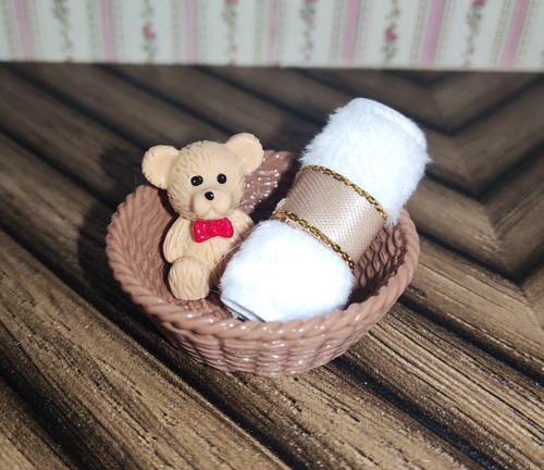 Kinderzimmer set teilig - 3-teilig,