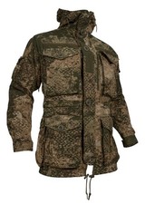Leo Köhler Smock