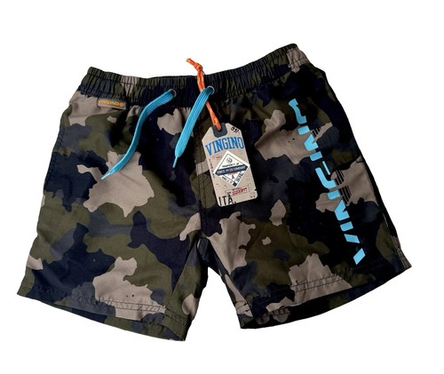 Vingino beachwear badeshort - vingino,